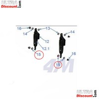 61101-14a10-bis distanzstuck fur hinteren stodampfer