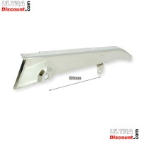 61310-14a20-bis kettenschutz fur skymax pro skyteam