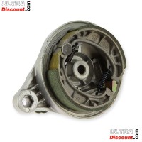 64200-18h00-bis bremstrommel hinten fur pbr skyteam 110-125cc - new cafe