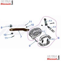 64203-z1000-bis feder fur bremstrommel von bubbly