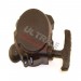 Anlasser fr Pocket Polini GP3