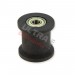 Kettenspannrolle fr Quad Shineray 300 ccm