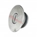 Tankdeckel fr pocket bike Polini GP3