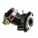 Ansaugstutzen f�r Motorroller Baotian BT49QT-11
