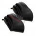 Luftschlauch Set 2 St�ck f�r pocket quad 3.50-4
