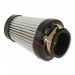 Luftfilter Racing fr Quad Bashan 200 ccm (BS200S-3)( 44mm)