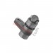Pressbolzen f�r Quad Shineray 200ccm STIIE - STIIE-B