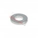 Stopfendichtung  fr Ventilschutzgehase Quad Shineray 250ccm ST-9E