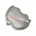 Ventilschutzgeh�use f�r Quad Shineray 200ccm (Alu)