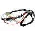 Kabelbaum 36610-17H01 fr Skymax 50 ccm 125 ccm (vor 10-2015)
