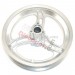 Felge hinten fr Pocket bike cross (8'', Typ 1)