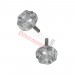 Lenker Molette fr Dax (CNC)