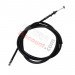 Handbremskabel f�r Quad Shineray 150 ccm (XY150STE)