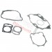 Dichtungssatz fr 4-Takt Motoren 200 ccm dirt bike (CB200)