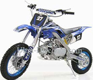 agb27-bleu-2 dirt bike 125 ccm agb27 blau (typ 4)