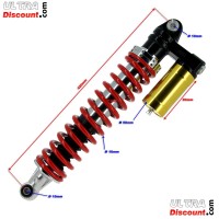 amortisseur-avant-420mm-gaz-pour-quads-shineray-250st-9c-rouge-ultra-1452848007bis vorderer stodampfer quad 300cc (rot)