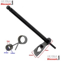 axe-de-selecteur-de-vitesse-pour-shineray-300ste-ultra-1441098602-bis2 schalthebelbolzen fur quad shineray 300ste