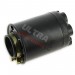 Luftfilter Racing fr Quad Bashan 200 ccm (BS200S-3)