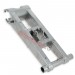 Schwingarm fr Quad Bashan 200ccm (Silber, BS200S-7)