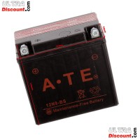 batterie-pour-quad-shineray-200cc-(xy200st-6a)-ultra-1402505698-bis batterie quad shineray 200 ccm (xy200st-6a)