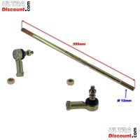 biellette-de-direction-pour-quads-shineray-250st-5-ultra-1444920105bis spurstange quad shineray 250st-5