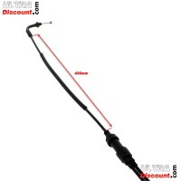 cable-daccelerateur-coude-pour-quads-shineray-250st-9c-ultra-1446111396bis gaszug fur quad shineray 250st-9c