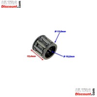 cage-a-aiguilles-renforcee-10mm-pocket-ultra-1260441933bis nadellager verstarkt fur 10 mm kolbenbolzen (typ 2)