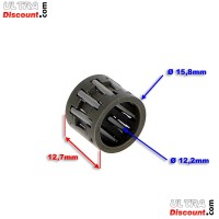 cage-a-aiguilles-renforcee-12mm-ultra-427bis nadellager verstarkt fur 12mm-kolbenbolzen