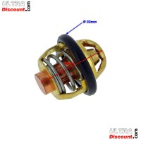 calorstat-pour-quads-shineray-250st-9c-moteur-172mm-ultra-1452091150bis kuhlblock quad shineray 250 ccm st-9c