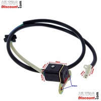 capteur-impulsions-pour-quads-shineray-250st-9c-ultra-1452075939bis pulssensor fur shineray 250st-9c quadcopter