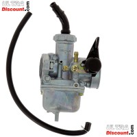 carburateur-22mm-avec-starter-pour-dirt-bike-ultra-1440155358-bis2 vergaser bubbly skyteam 22 mm