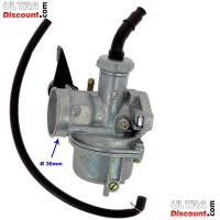 carburateur-22mm-avec-starter-pour-dirt-bike-ultra-1440155358-bis3 vergaser bubbly skyteam 22 mm