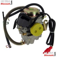 carburateur-pour-scooter-jonway-gt-125-ultra-1257785943-bis2 vergaser fur shineray 200 st6a (type2)