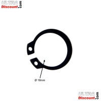 circlip-de-maintien-embrayage-pour-quads-shineray-250stxe-ultra-1276533040bis sicherungsring fur kupplung quads shineray 250ccm stxe