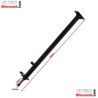 colonne-de-direction-pour-quads-shineray-200st-6a-ultra-1402668876bis lenksaule fur quad shineray 200 ccm (xy200st-6a)