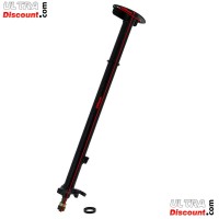 colonne-de-direction-pour-quads-shineray-250st-5-ultra-1453123637bis lenksaule fur quad shineray 250ccm st-5