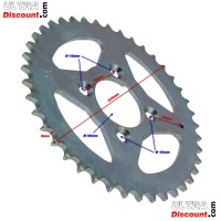 couronne-41-dents-pas-520-pour-quads-shineray-250st-5-ultra-1333461136bis kettenkranz 41z ist fur quad shineray 350 ccm (xy350st-e)