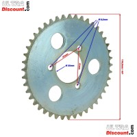 couronne-renforcee-44-dents-3-trous-pour-chaine-tf8-de-type-3-ultra-1258129183bis kranz verstarkt 44 zahne fur grosse kette 3t (tf8) (typ 3)