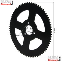 couronne-renforcee-74-dents-petit-pas-h25-pour-pocket-ultra-1260187314bis kettenkranz verstarkt 74 zahne kleine teilung