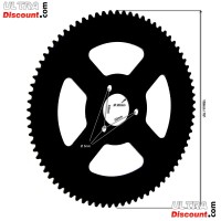 couronne-renforcee-78-dents-petit-pas-h25-pour-pocket-ultra-1271076713bis kranz verstarkt 78 zahne kleine teilung