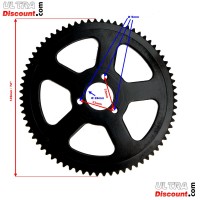 couronne-renforcee-de-72-dents-petit-pas-5-branches-ultra-1447149273bis kranz verstarkt 72 z kl. teilung typ 2