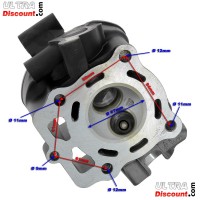 culasse-pour-moteur-de-quad-bashan-250cc-(noire,-bs250s-11)-ultra-1255888851-bis2 zylinderkopf fur quad-motor  bashan 250 ccm (schwarz, bs250s-11)