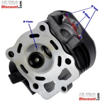 culasse-pour-moteur-de-quad-bashan-250cc-(noire,-bs250s-11)-ultra-1255888851-bis3 zylinderkopf fur quad-motor  bashan 250 ccm (schwarz, bs250s-11)