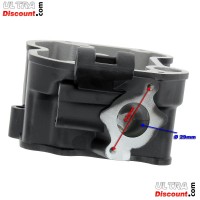 culasse-pour-moteur-de-quad-bashan-250cc-(noire,-bs250s-11)-ultra-1255888851-bis4 zylinderkopf fur quad-motor  bashan 250 ccm (schwarz, bs250s-11)