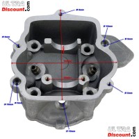 culasse-pour-quads-shineray-250st-9c-moteur-172mm-ultra-1452768571bis zylinderkopf fur quad shineray 250st-9c (motoren 172mm)