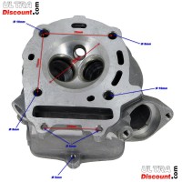 culasse-pour-quads-shineray-250st-9c-moteur-172mm-ultra-1452768571bis2 zylinderkopf fur quad shineray 250st-9c (motoren 172mm)