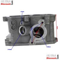 culasse-pour-quads-shineray-250st-9c-moteur-172mm-ultra-1452768571bis3 zylinderkopf fur quad shineray 250st-9c (motoren 172mm)