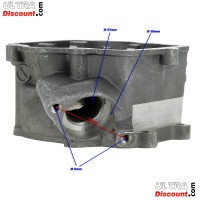 culasse-pour-quads-shineray-250st-9c-moteur-172mm-ultra-1452768571bis4 zylinderkopf fur quad shineray 250st-9c (motoren 172mm)