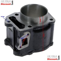 cylindre-pour-quads-shineray-250st-9c-moteur-172mm-ultra-1452775567bis cylinder shineray 250st-9c (motor172mm)