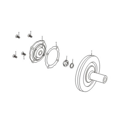 descriptif_filtre_magnetique-dax-125 dichtung fur magnetolfilter der monkey- und gorilla-motoren 50-125 ccm